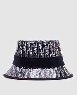 Christian Dior: Панами 