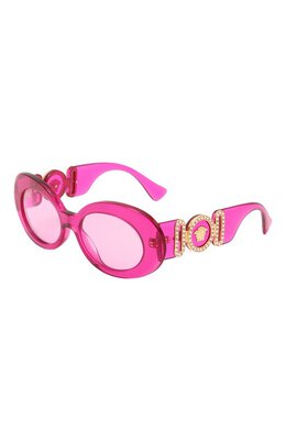 Versace: Очки 