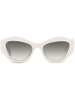 Prada Eyewear: Очки 