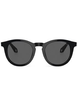 Giorgio Armani: Очки 