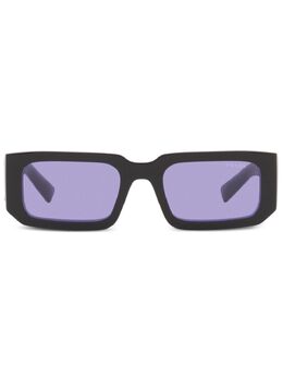 Prada Eyewear: Очки 