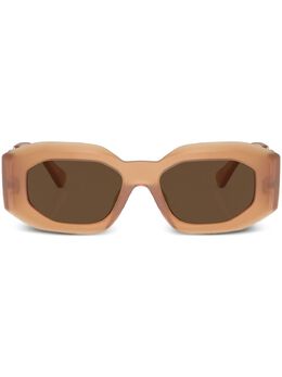 Versace Eyewear: Очки 