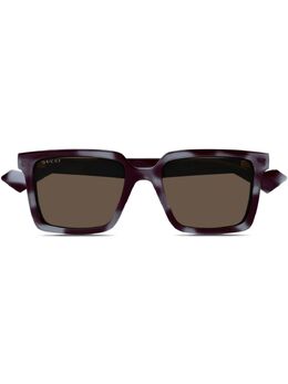 Gucci Eyewear: Очки 