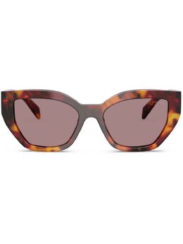 Prada Eyewear: Очки 