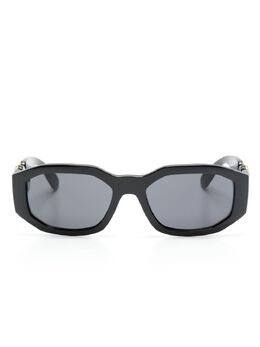 Versace Eyewear: Очки 