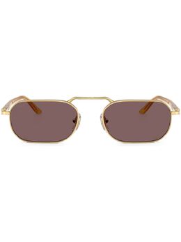 Persol: Очки 