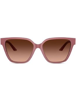 Versace Eyewear: Очки 
