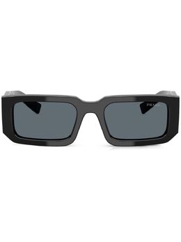 Prada Eyewear: Очки 