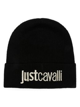 Just Cavalli: Шапка 