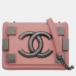 Chanel: Сумка 
