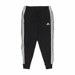 adidas: Спортивные брюки 