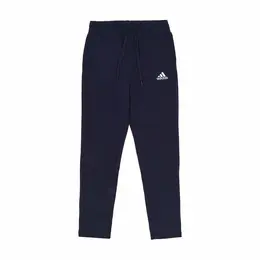 adidas: Спортивные брюки 