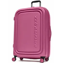 Mandarina Duck: Чемодан 