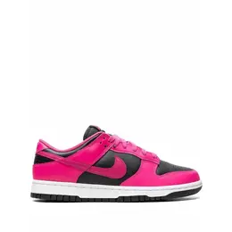 NIKE: Тёмные кроссовки  Air Max