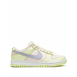 NIKE: Тёмные кроссовки  Air Max