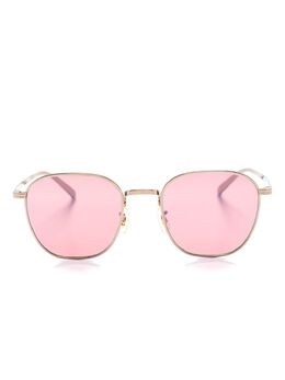 Oliver Peoples: Очки 