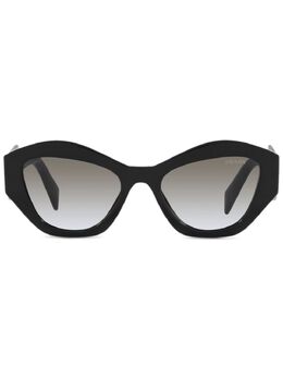 Prada Eyewear: Очки 