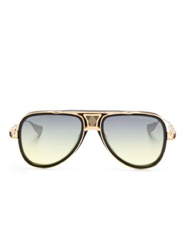 Dita Eyewear: Очки 
