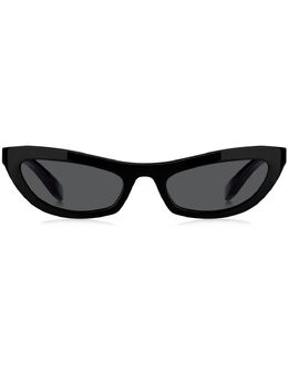 Marc Jacobs Eyewear: Очки 