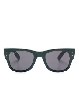 Ray-Ban: Очки 