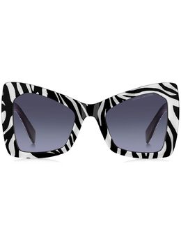Marc Jacobs Eyewear: Очки 