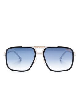 Carrera: Очки 