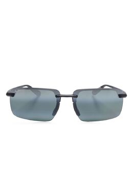 Maui Jim: Очки 