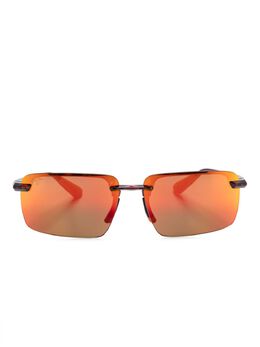 Maui Jim: Очки 