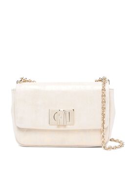 Furla: Сумка через плечо  1927 Mini