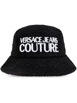 Versace Jeans Couture: Панама 