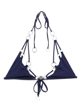Agent Provocateur: Купальник 