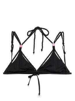 Agent Provocateur: Купальник 