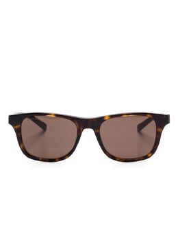Gucci Eyewear: Очки 