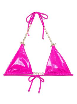Agent Provocateur: Купальник 
