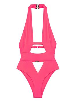 Agent Provocateur: Купальник 