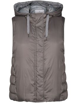Brunello Cucinelli: Жилет 