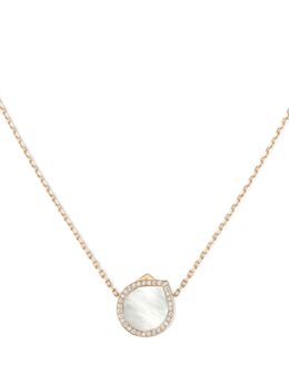 Repossi: Колье 