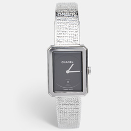 Chanel: Часы 