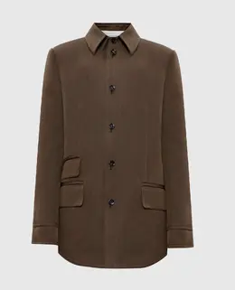 Bottega Veneta: Піджаки 