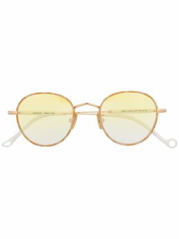 Eyepetizer: Очки 