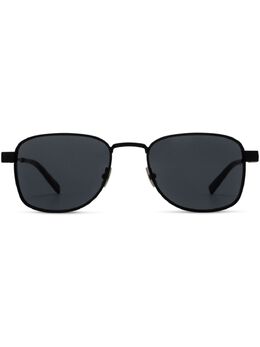 Saint Laurent Eyewear: Очки 