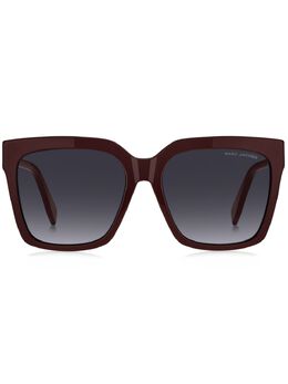 Marc Jacobs Eyewear: Очки 