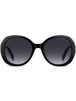 Marc Jacobs Eyewear: Очки 