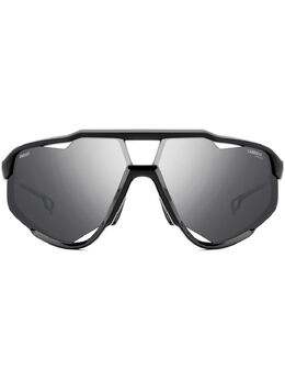 Carrera: Очки 