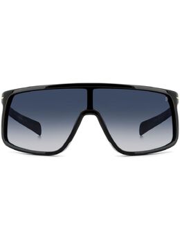 Eyewear by David Beckham: Очки 