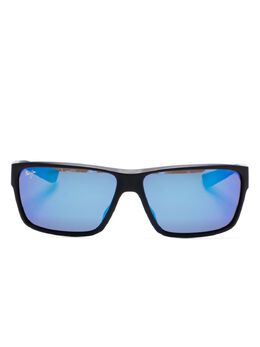 Maui Jim: Очки 