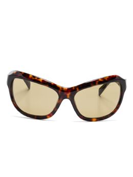 Prada Eyewear: Очки 