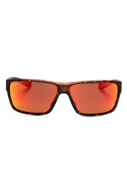 Maui Jim: Очки 