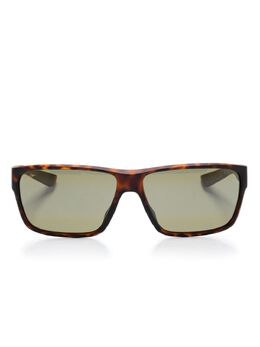 Maui Jim: Очки 