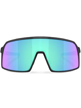 Oakley: Очки  Sutro